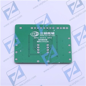 LCYZB-150-V1